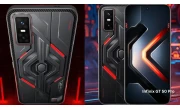 Infinix GT 50 Pro price in Bangladesh 2026 image 1